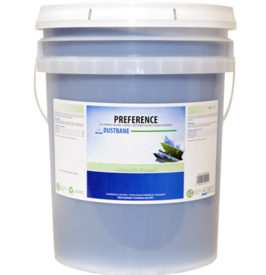 55910 PREFERENCE ALL PURPOSE CLEANER
